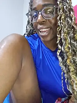Shaniko89 라이브 XXX 채팅