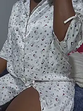 Shaniko89 라이브 XXX 채팅
