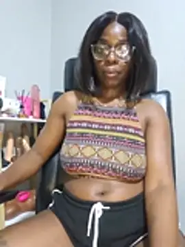 Czat XXX na żywo – Shaniko89
