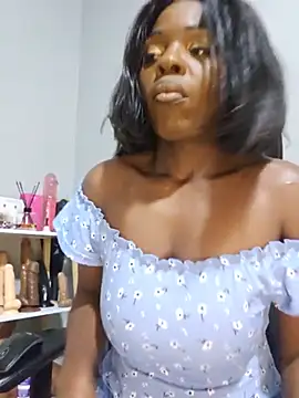 دردشة Shaniko89 الجنسية المباشرة