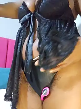 Shaniko89 Obrolan Langsung XXX