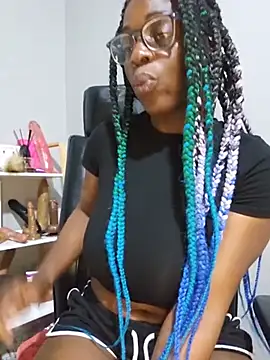 Shaniko89 라이브 XXX 채팅