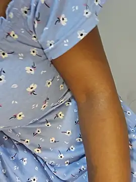 Živý XXX chat Shaniko89