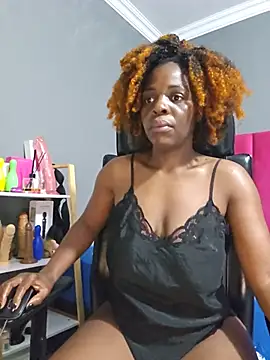 Chat XXX en directo de Shaniko89
