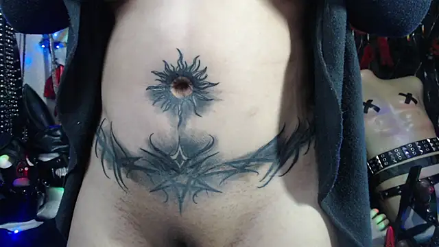 Astartexxxn Webbikameraesitys