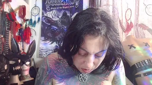 Онлайн чат XXX Astartexxx