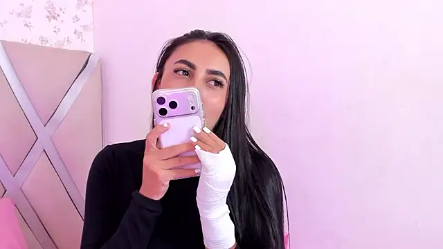 دردشة Helenn_monroy1 الجنسية المباشرة