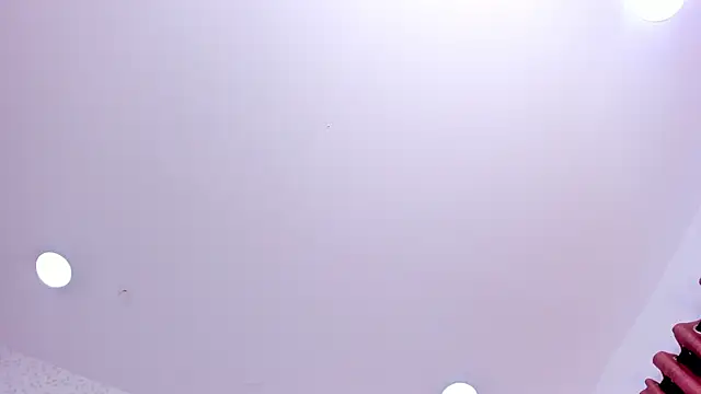 Helenn_monroy1 Live Chatraum