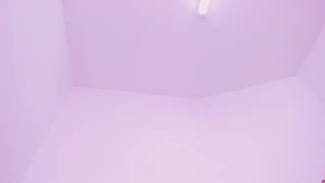 Helenn_monroy1 – live chatrum