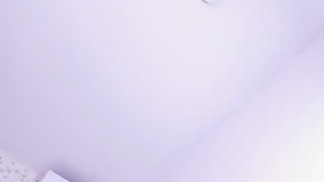 Helenn_monroy1n Live chat-huone