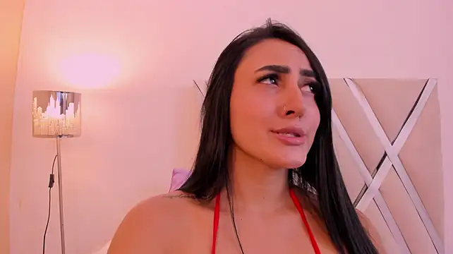 Helenn_monroy1's Live XXX Chat