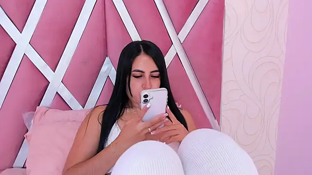 Helenn_monroy1n Live XXX chat
