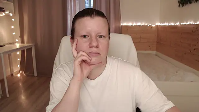 Živý XXX chat Exponent_5