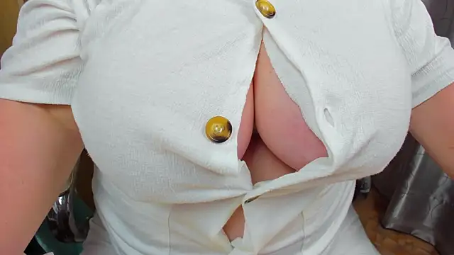77Sambuca77 Pertunjukan Webcam