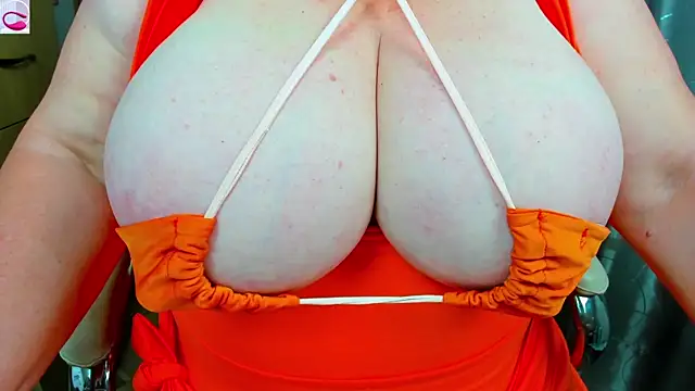 Show Webcam de 77Sambuca77