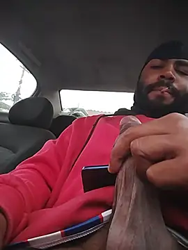 عرض كام Lucasmf1