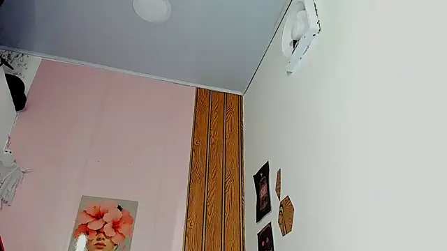 MarianaManzur Live Chatrum