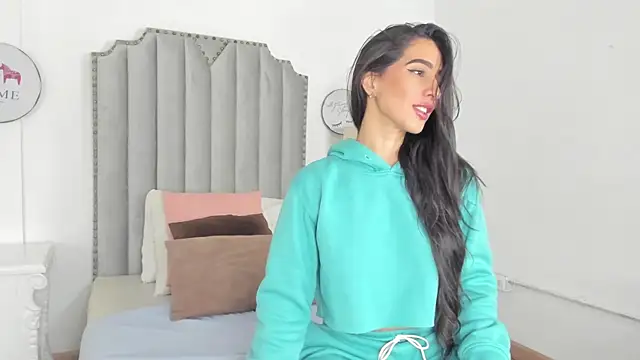 Valentina_Ross_: απευθείας συνομιλία ΧΧΧ