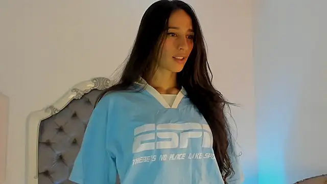 Valentina_Ross_'s Live XXX Chat