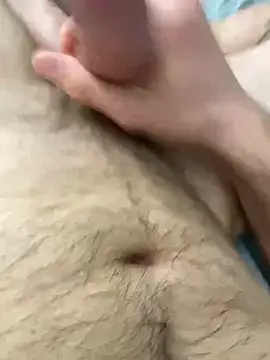 Aotearoa2 Show Webcam