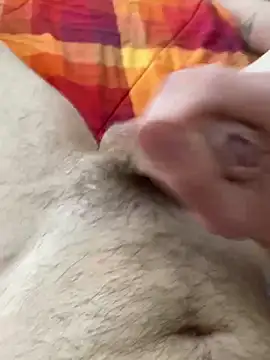 Aotearoa2 Webcam show