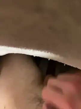 Aotearoa2 webkamerás műsora