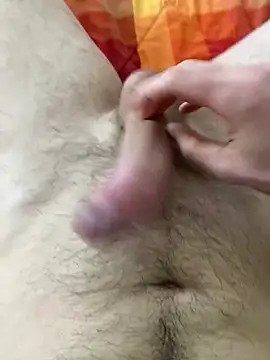 Webkamerová show Aotearoa2