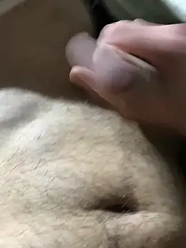 Aotearoa2 Show in webcam