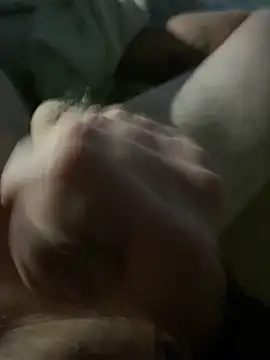 Pokazy przed kamerką – Aotearoa2