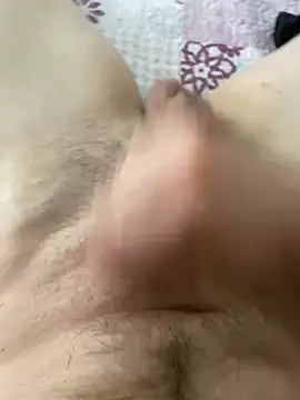 Aotearoa2 Webcam show