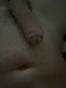 Aotearoa2 Webcam show