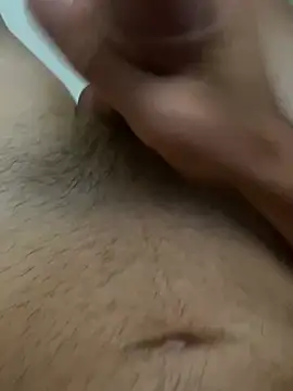 Aotearoa2 Webcam show