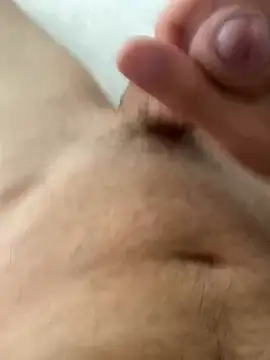 Aotearoa2's Webcam Show