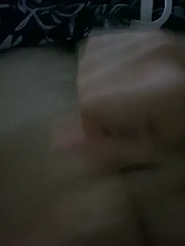 Aotearoa2 Webcam Show