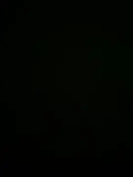 Aotearoa2 Show in webcam