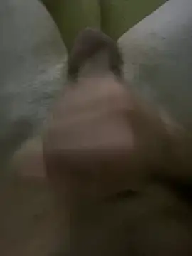 عرض كام Aotearoa2