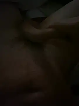 عرض كام Aotearoa2