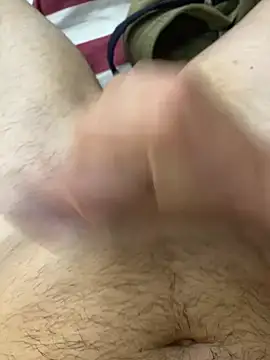 عرض كام Aotearoa2