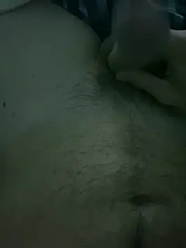 Aotearoa2 Webcam show
