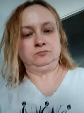 CitratedPaean Live XXX-chat