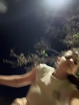 PrincessTafne's Webcam Show