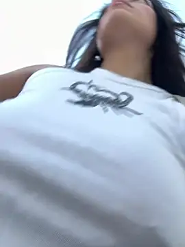 PrincessTafne Webcam-Show