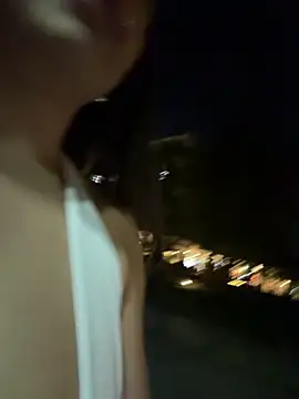 Show de PrincessTafne na webcam