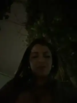 PrincessTafne's Webcam Show