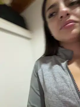 PrincessTafne লাইভ XXX চ্যাট