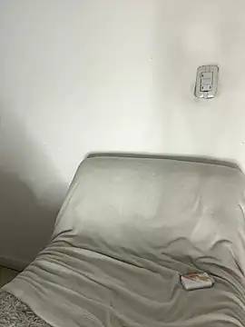 PrincessTafne Live Chatraum