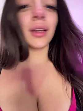 PrincessTafne's Live XXX Chat