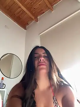PrincessTafne Live XXX-Chat