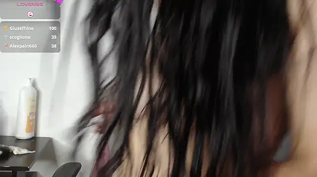 Jessica_Dove Chat XXX live