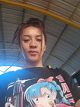Jessica_Dove Webcam show
